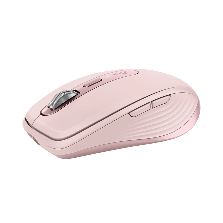 https://dailongpc.vn/public/72946_chuot_khong_day_logitech_mx_anywhere_3s_rose_wireless_bluetooth_910_006934_1