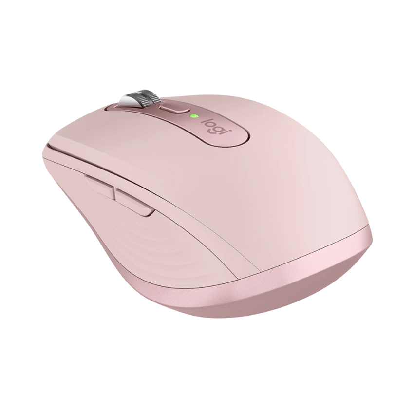 https://dailongpc.vn/public/72946_chuot_khong_day_logitech_mx_anywhere_3s_rose_wireless_bluetooth_910_006934_2