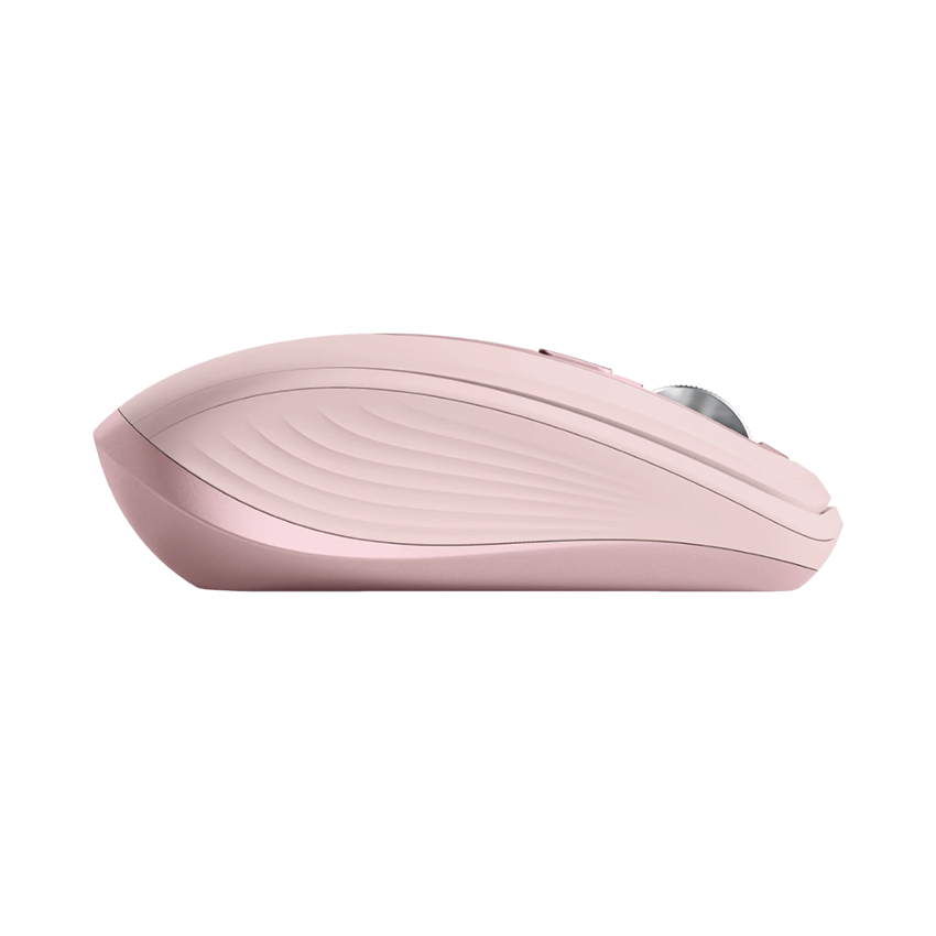 https://dailongpc.vn/public/72946_chuot_khong_day_logitech_mx_anywhere_3s_rose_wireless_bluetooth_910_006934_4