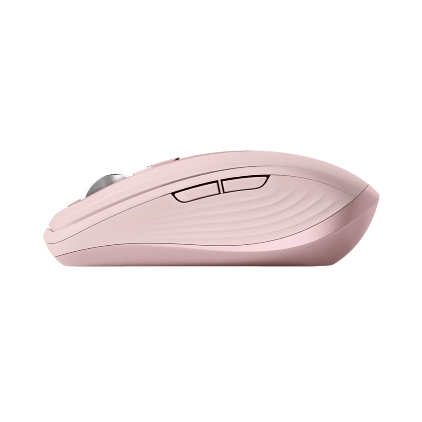https://dailongpc.vn/public/72946_chuot_khong_day_logitech_mx_anywhere_3s_rose_wireless_bluetooth_910_006934_5
