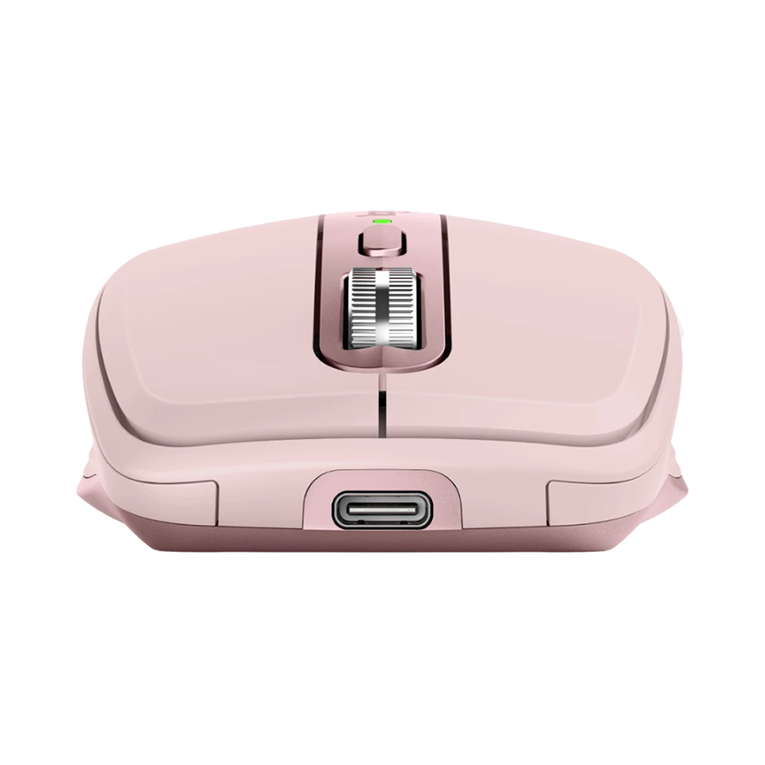 https://dailongpc.vn/public/72946_chuot_khong_day_logitech_mx_anywhere_3s_rose_wireless_bluetooth_910_006934_6