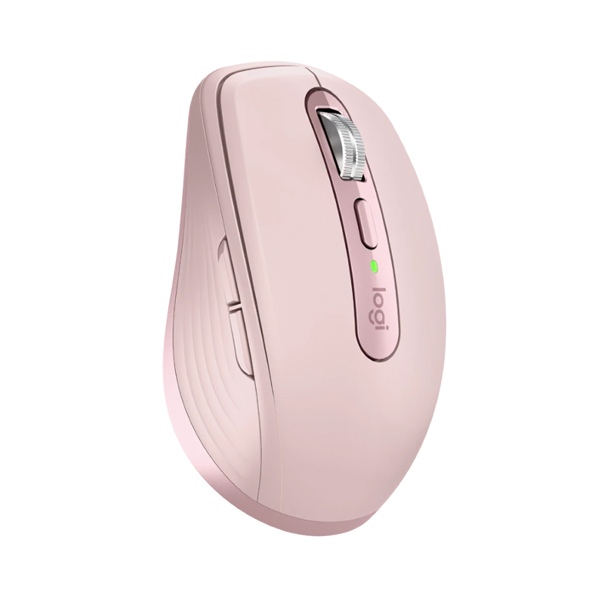 https://dailongpc.vn/public/72946_chuot_khong_day_logitech_mx_anywhere_3s_rose_wireless_bluetooth_910_006934_7