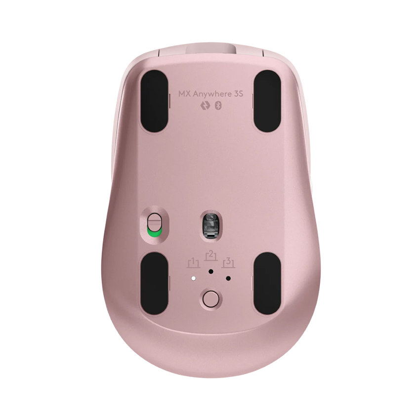 https://dailongpc.vn/public/72946_chuot_khong_day_logitech_mx_anywhere_3s_rose_wireless_bluetooth_910_006934_8