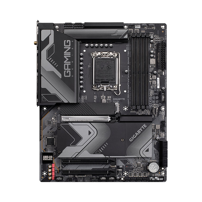 https://dailongpc.vn/public/72956_mainboard_gigabyte_z790_gaming_x_ax_ddr5__1_
