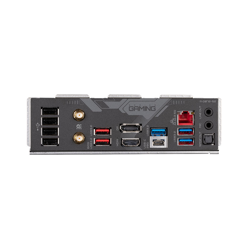 https://dailongpc.vn/public/72956_mainboard_gigabyte_z790_gaming_x_ax_ddr5__3_