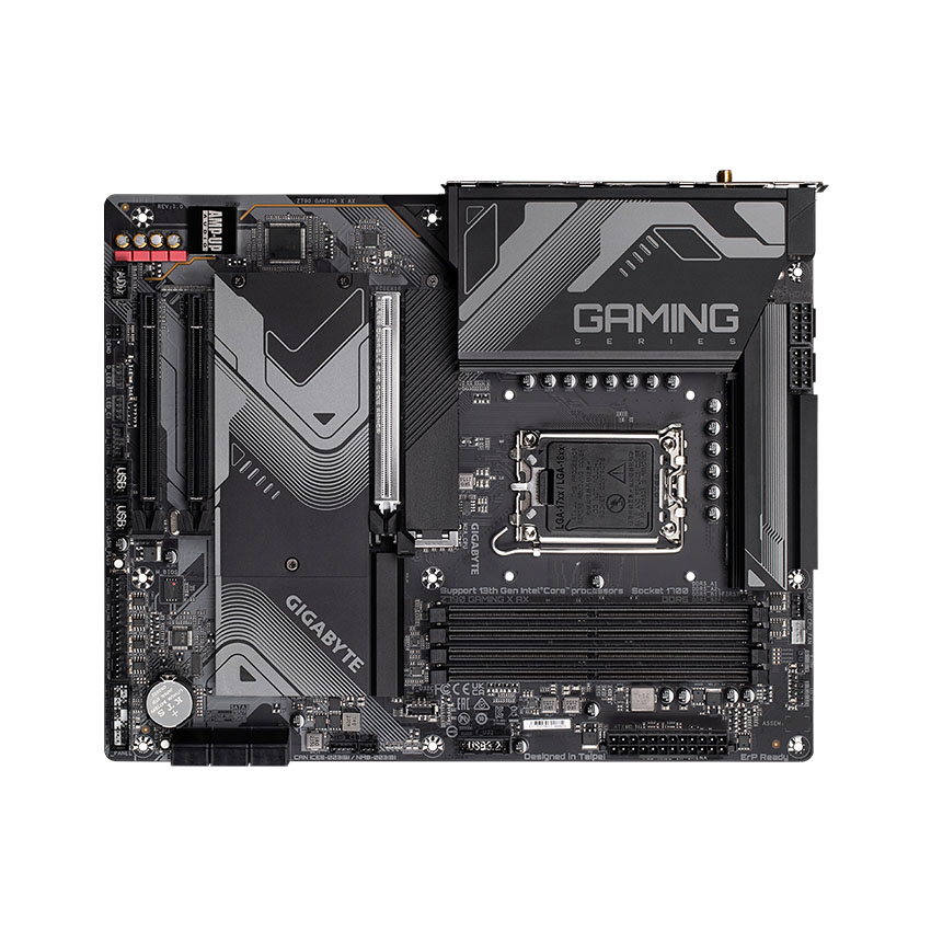 https://dailongpc.vn/public/72956_mainboard_gigabyte_z790_gaming_x_ax_ddr5__4_