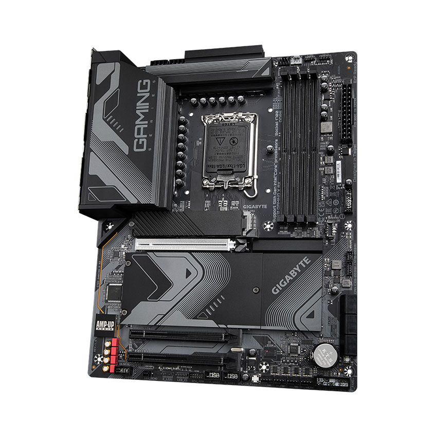 https://dailongpc.vn/public/72956_mainboard_gigabyte_z790_gaming_x_ax_ddr5__5_