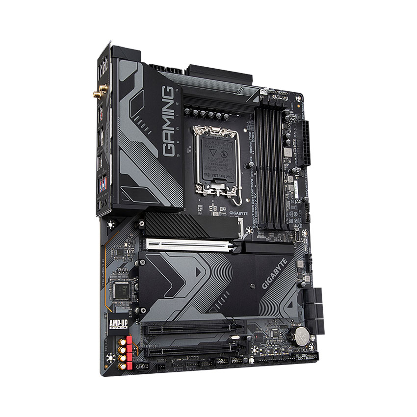 https://dailongpc.vn/public/72956_mainboard_gigabyte_z790_gaming_x_ax_ddr5__6_
