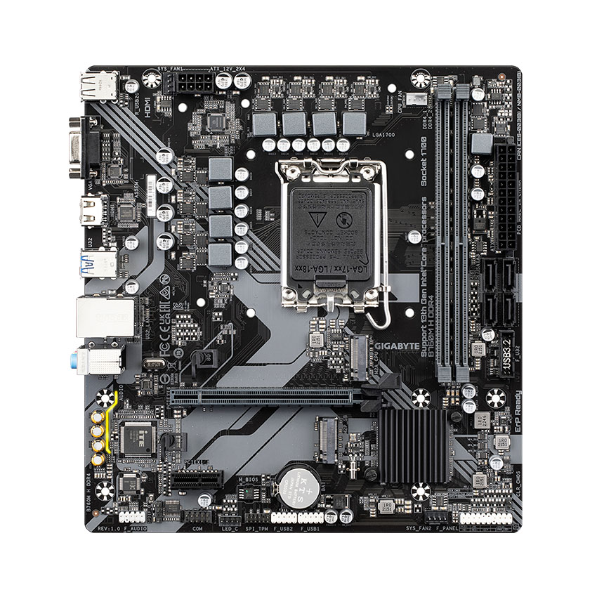 https://dailongpc.vn/public/72958_mainboard_gigabyte_b760m_h_ddr4__1_