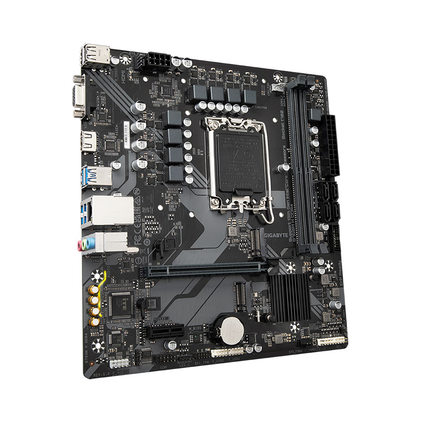 https://dailongpc.vn/public/72958_mainboard_gigabyte_b760m_h_ddr4__2_