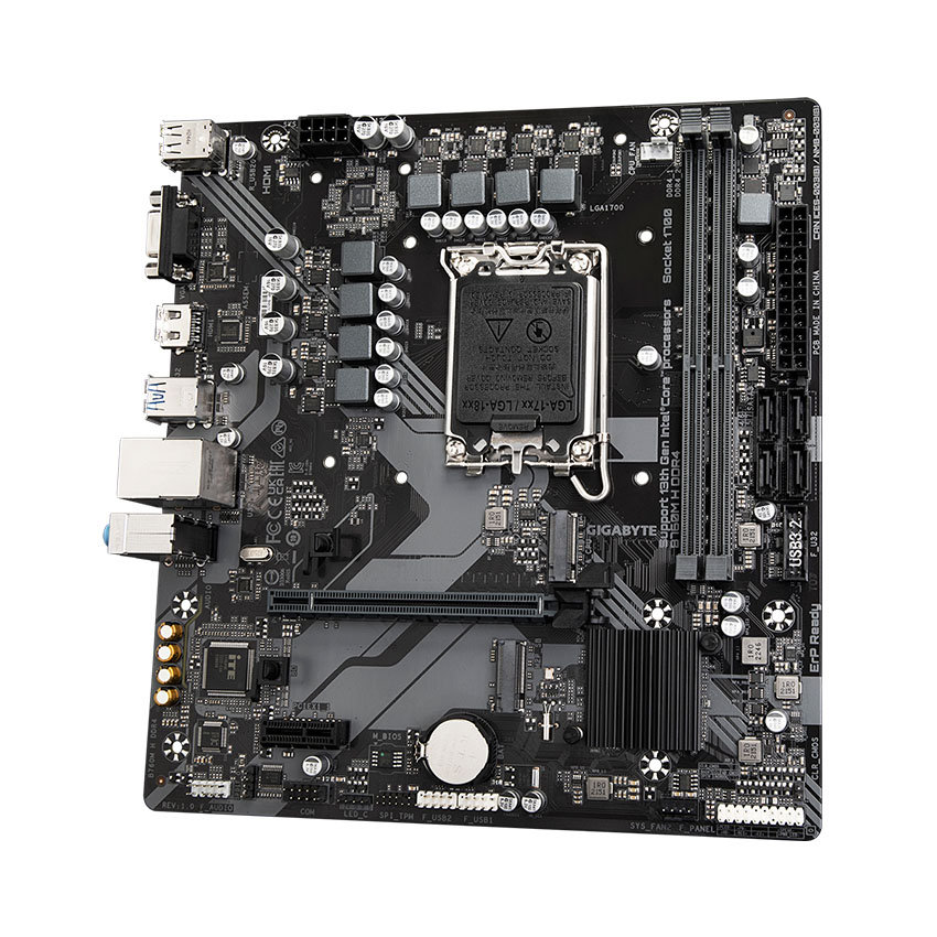 https://dailongpc.vn/public/72958_mainboard_gigabyte_b760m_h_ddr4__3_