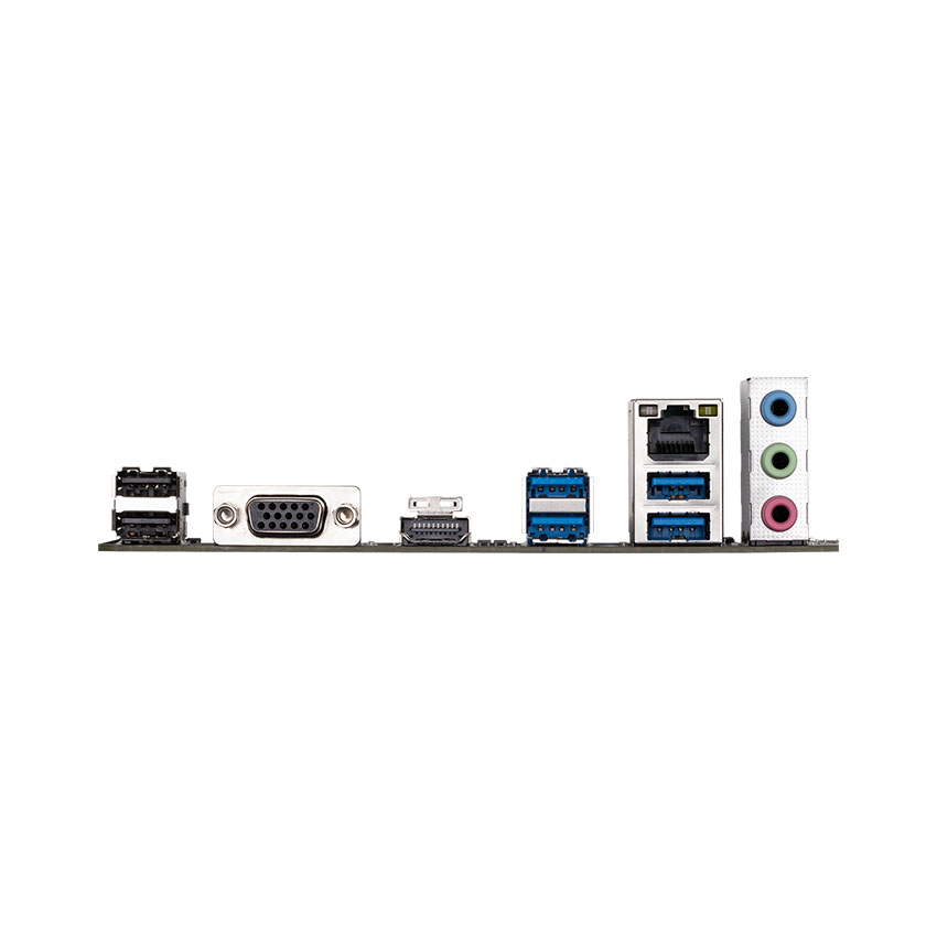 https://dailongpc.vn/public/72958_mainboard_gigabyte_b760m_h_ddr4__5_