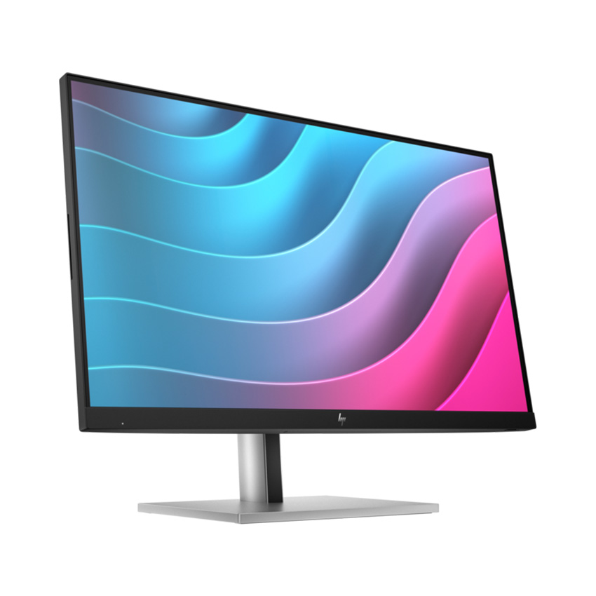 https://dailongpc.vn/public/72959_man_hinh_hp_e24_g5_850x850_1