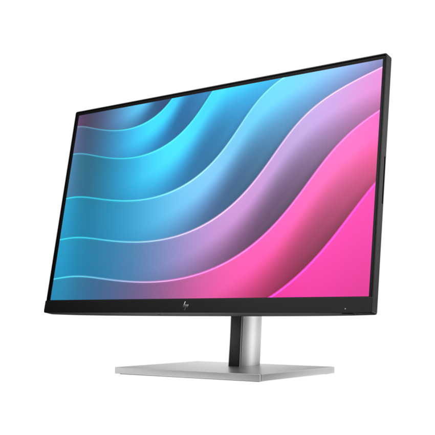 https://dailongpc.vn/public/72959_man_hinh_hp_e24_g5_850x850_3