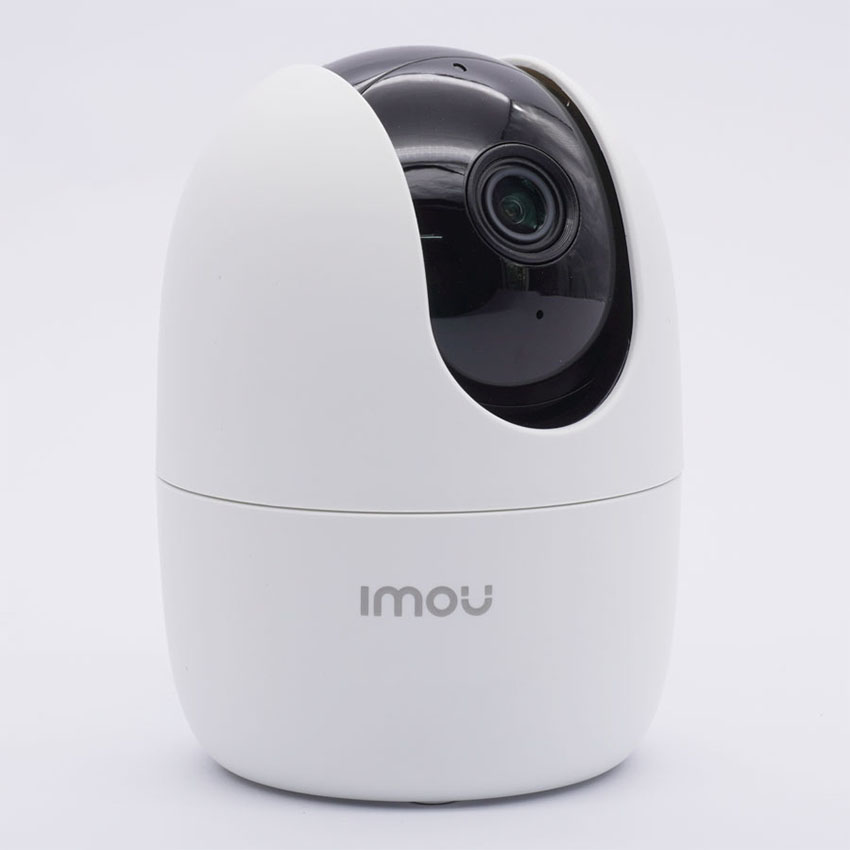 https://dailongpc.vn/public/72964_camera_ip_imou_ipc_a22ep_l__2_