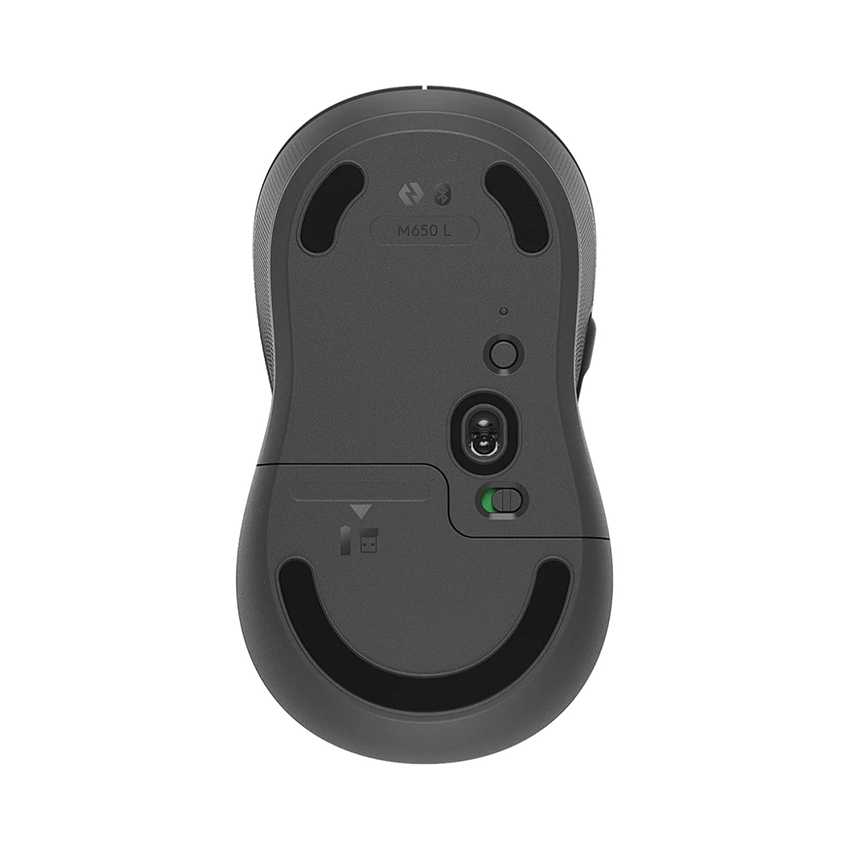 https://dailongpc.vn/public/73015_chuot_khong_day_logitech_m650l_signature_graphite_910_006247_1