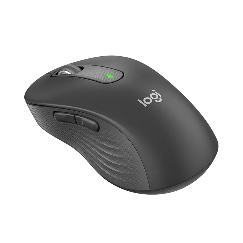 https://dailongpc.vn/public/73015_chuot_khong_day_logitech_m650l_signature_graphite_910_006247_3