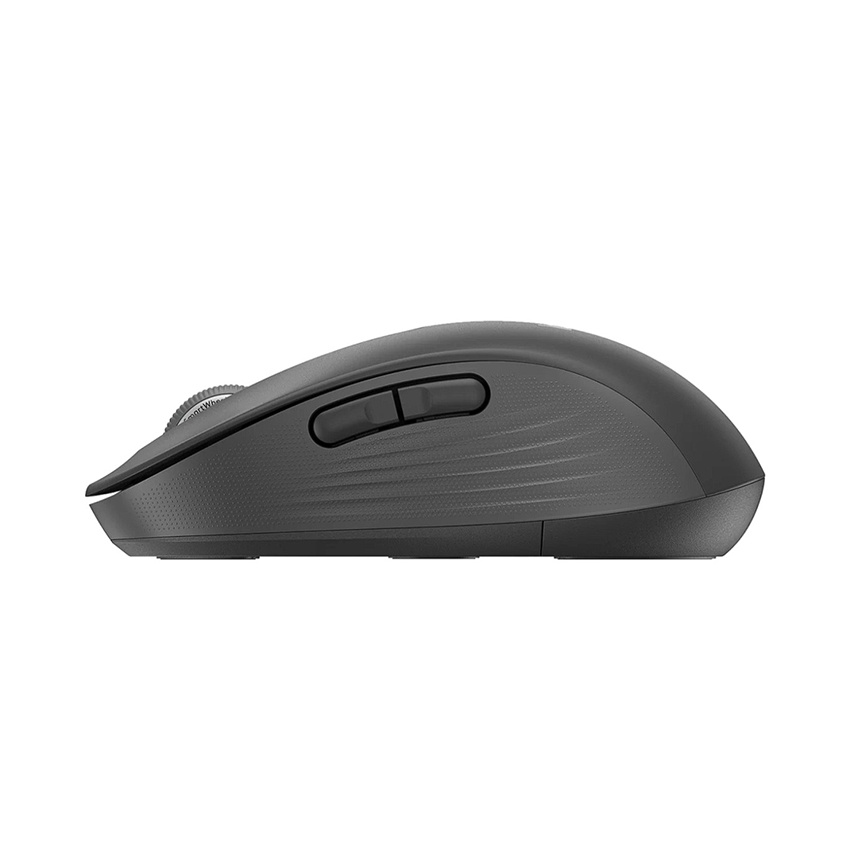 https://dailongpc.vn/public/73015_chuot_khong_day_logitech_m650l_signature_graphite_910_006247_4