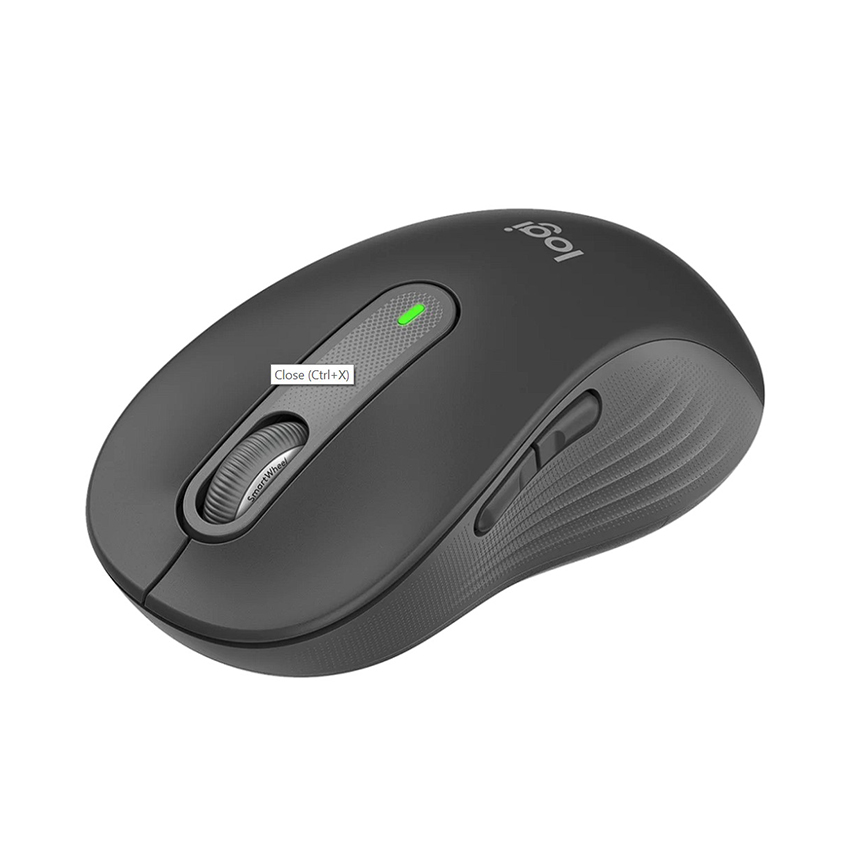 https://dailongpc.vn/public/73015_chuot_khong_day_logitech_m650l_signature_graphite_910_006247_5