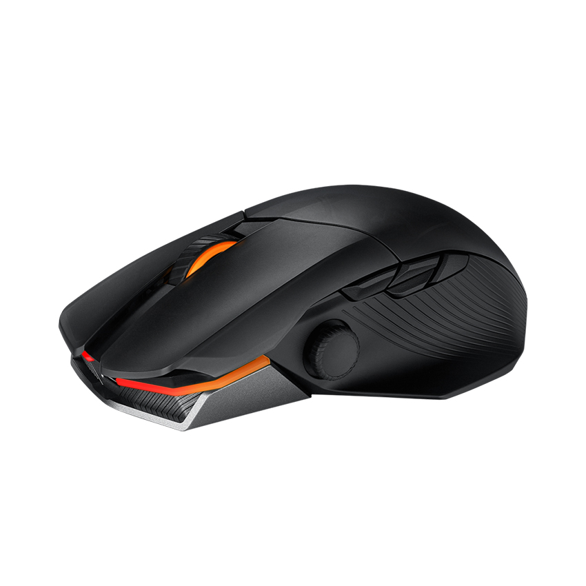 https://dailongpc.vn/public/73016_chuot_gaming_khong_day_asus_rog_chakram_x_origin_rgb_wireless_bluetooth_usb_90mp02n1_bmua00_1