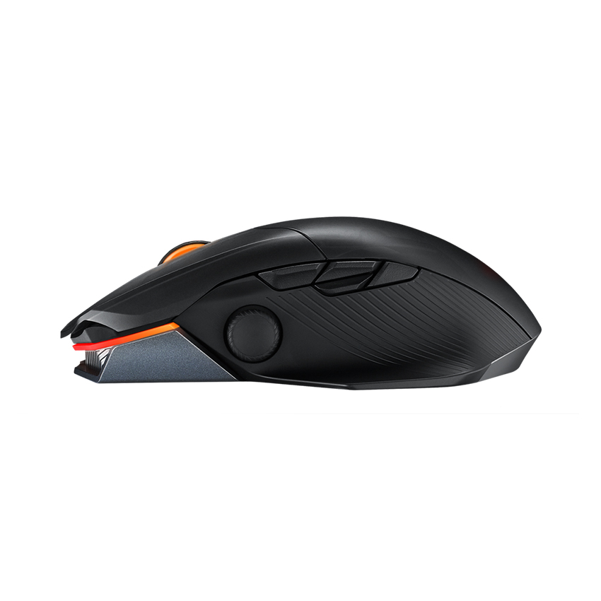 https://dailongpc.vn/public/73016_chuot_gaming_khong_day_asus_rog_chakram_x_origin_rgb_wireless_bluetooth_usb_90mp02n1_bmua00_4