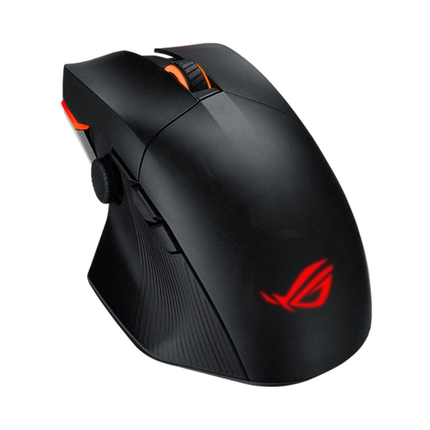 https://dailongpc.vn/public/73016_chuot_gaming_khong_day_asus_rog_chakram_x_origin_rgb_wireless_bluetooth_usb_90mp02n1_bmua00_5