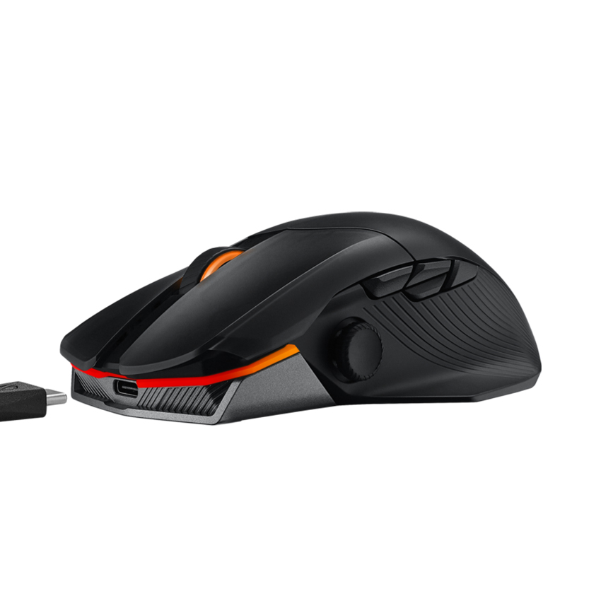 https://dailongpc.vn/public/73016_chuot_gaming_khong_day_asus_rog_chakram_x_origin_rgb_wireless_bluetooth_usb_90mp02n1_bmua00_6