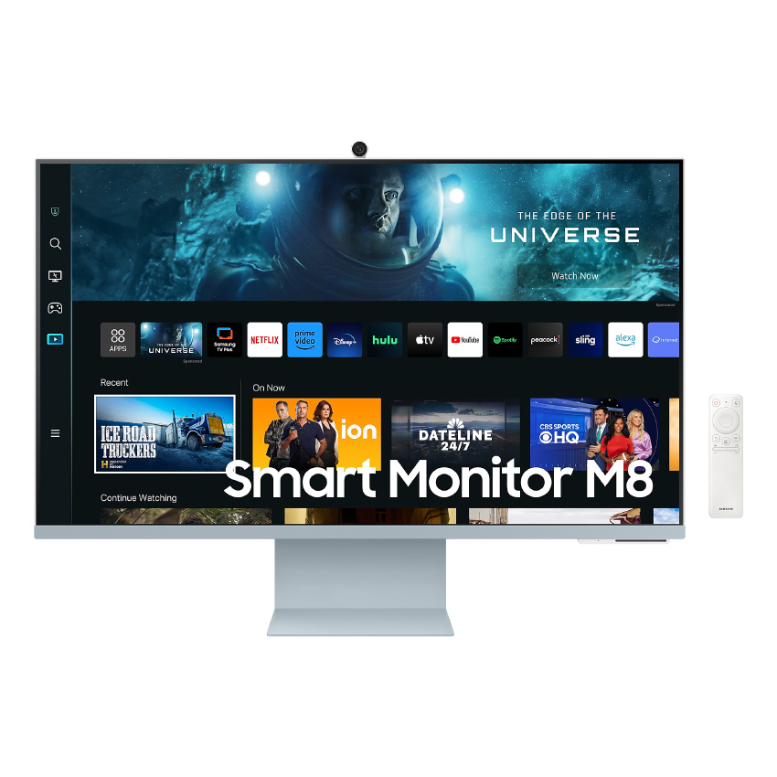 https://dailongpc.vn/public/73066_man_hinh_samsung_m8_ls32cm80bue_850x850_2