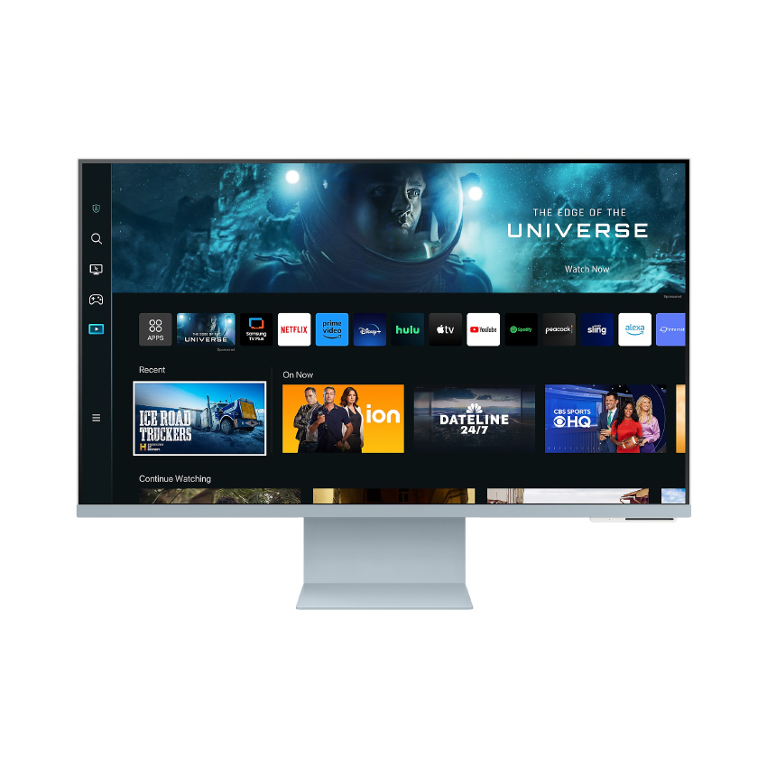 https://dailongpc.vn/public/73066_man_hinh_samsung_m8_ls32cm80bue_850x850_3
