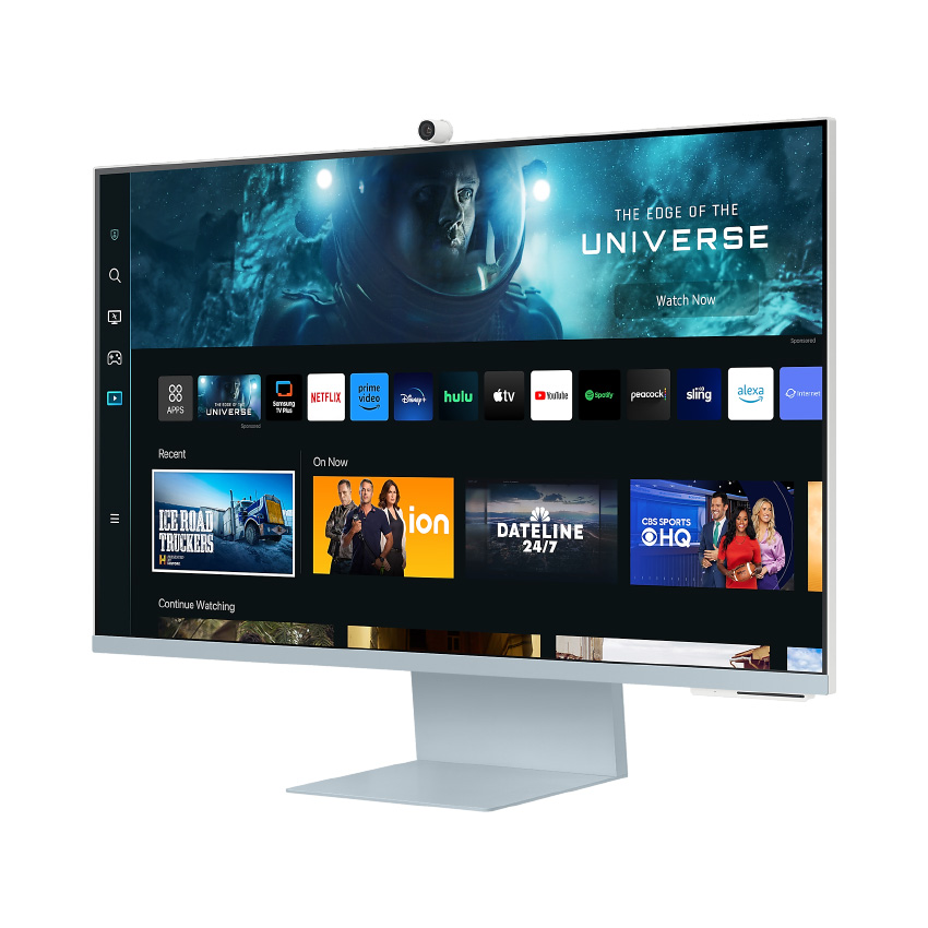 https://dailongpc.vn/public/73066_man_hinh_samsung_m8_ls32cm80bue_850x850_5