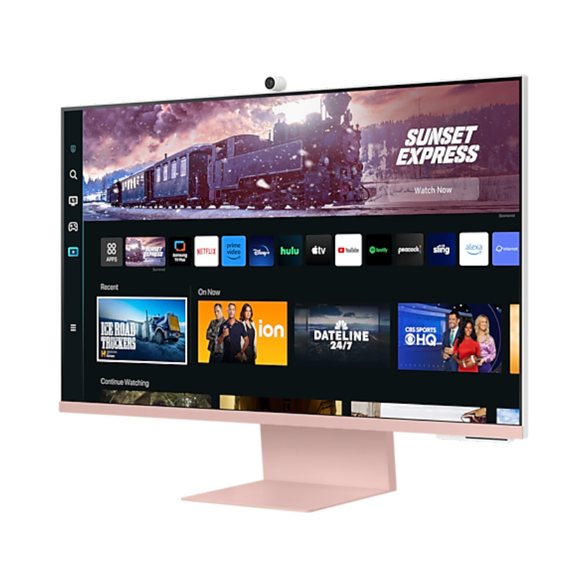 https://dailongpc.vn/public/73068_man_hinh_samsung_m8_ls32cm80_850x850_5