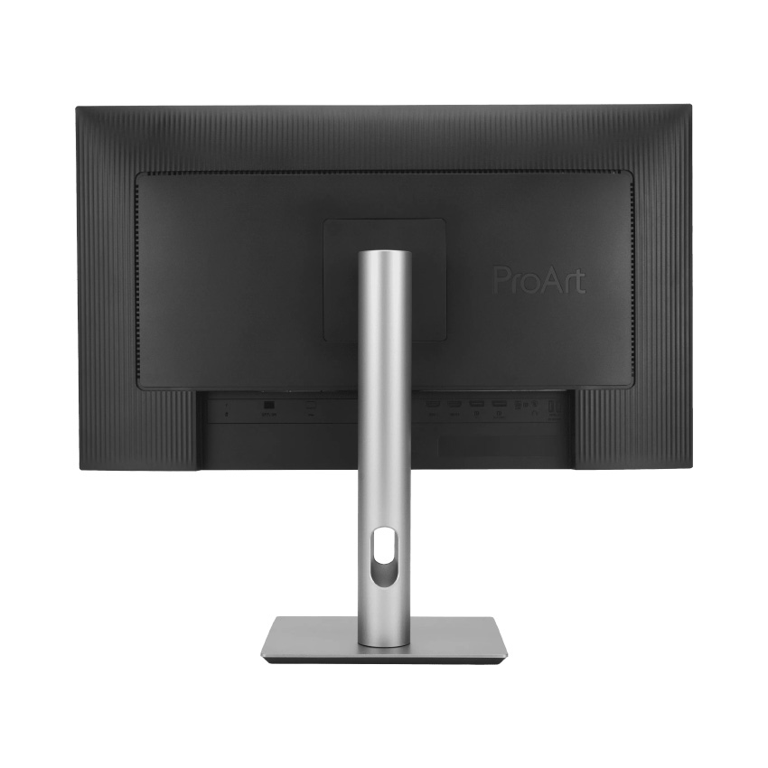 https://dailongpc.vn/public/73070_man_hinh_asus_proart_pa279crv_850x850_2
