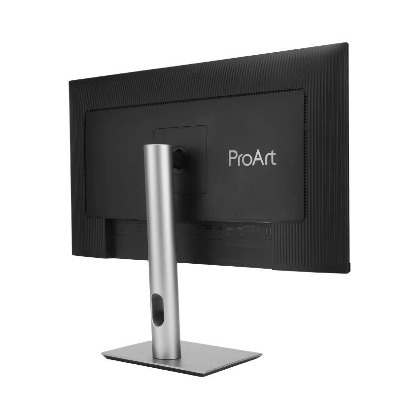 https://dailongpc.vn/public/73070_man_hinh_asus_proart_pa279crv_850x850_4