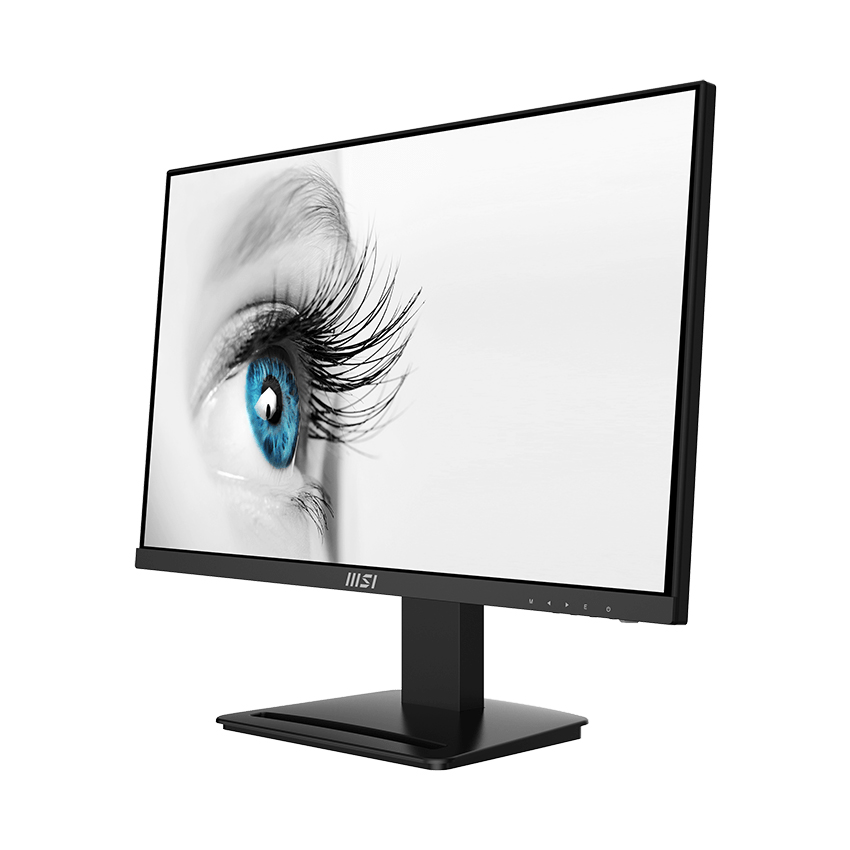 https://dailongpc.vn/public/73160_man_hinh_msi_pro_mp243x_850x850_1