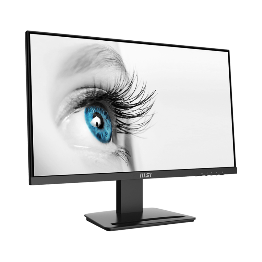 https://dailongpc.vn/public/73160_man_hinh_msi_pro_mp243x_850x850_4