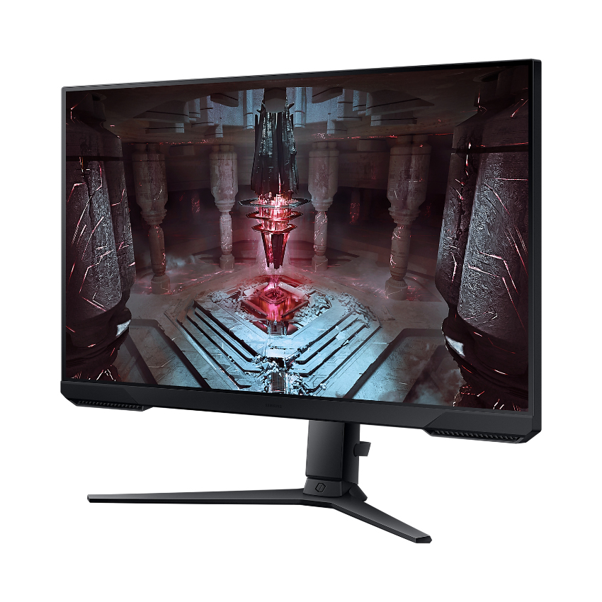 https://dailongpc.vn/public/73162_man_hinh_samsung_odyssey_g5_ls27cg510_850x850_2