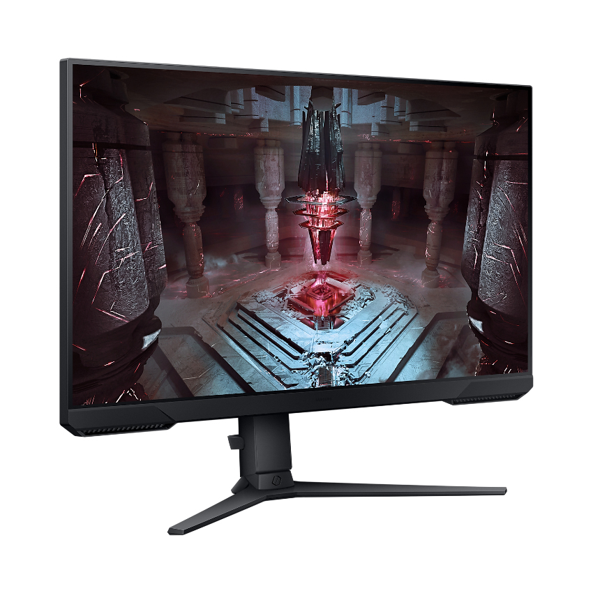 https://dailongpc.vn/public/73162_man_hinh_samsung_odyssey_g5_ls27cg510_850x850_3