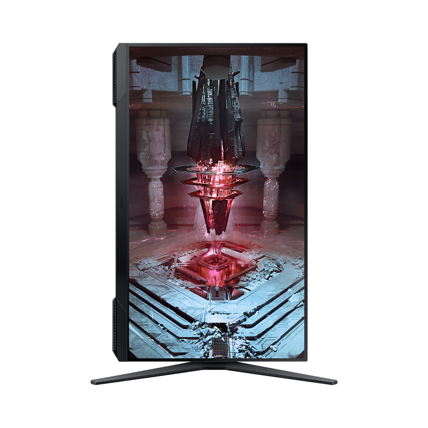 https://dailongpc.vn/public/73162_man_hinh_samsung_odyssey_g5_ls27cg510_850x850_5