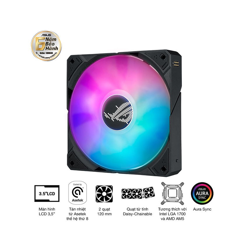 https://dailongpc.vn/public/73209_t___n_nhi___t_n_____c_asus_rog_ryujin_iii_240_argb__1_