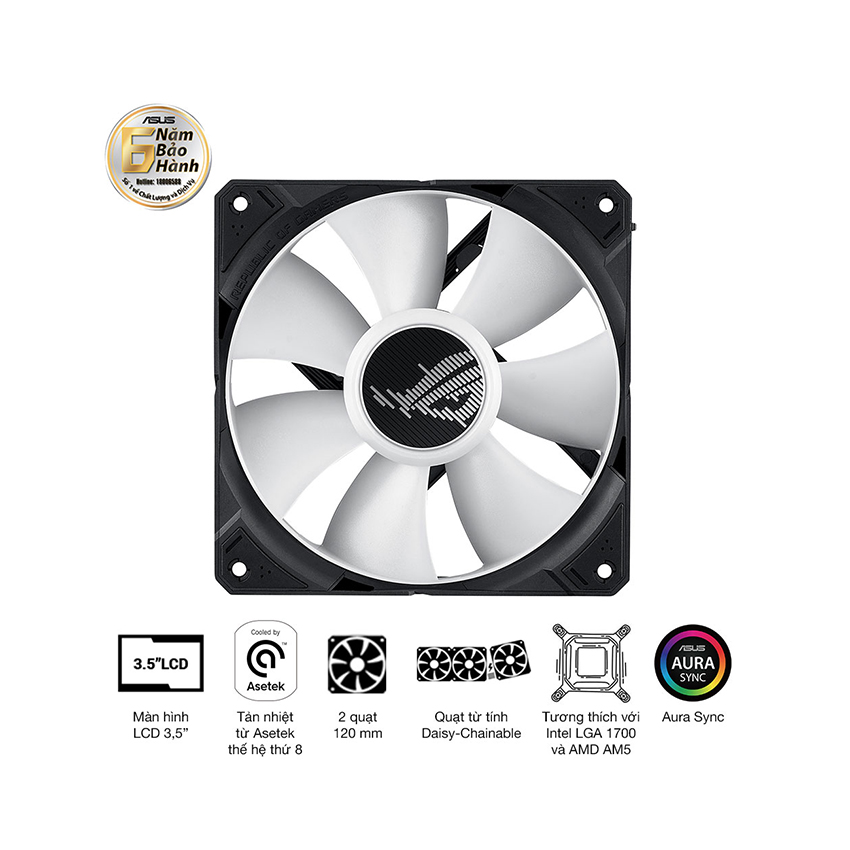 https://dailongpc.vn/public/73209_t___n_nhi___t_n_____c_asus_rog_ryujin_iii_240_argb__2_