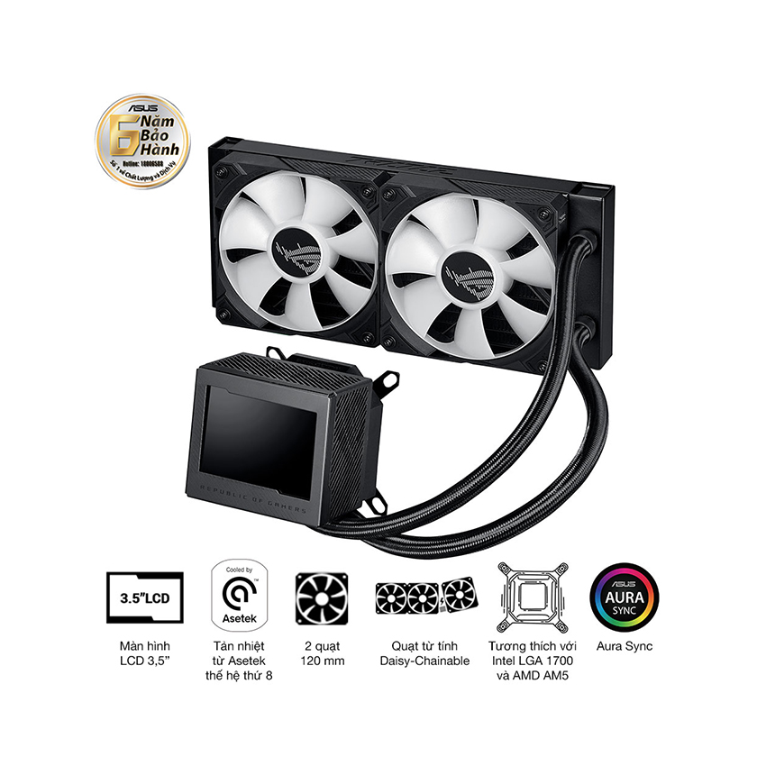 https://dailongpc.vn/public/73209_t___n_nhi___t_n_____c_asus_rog_ryujin_iii_240_argb__3_