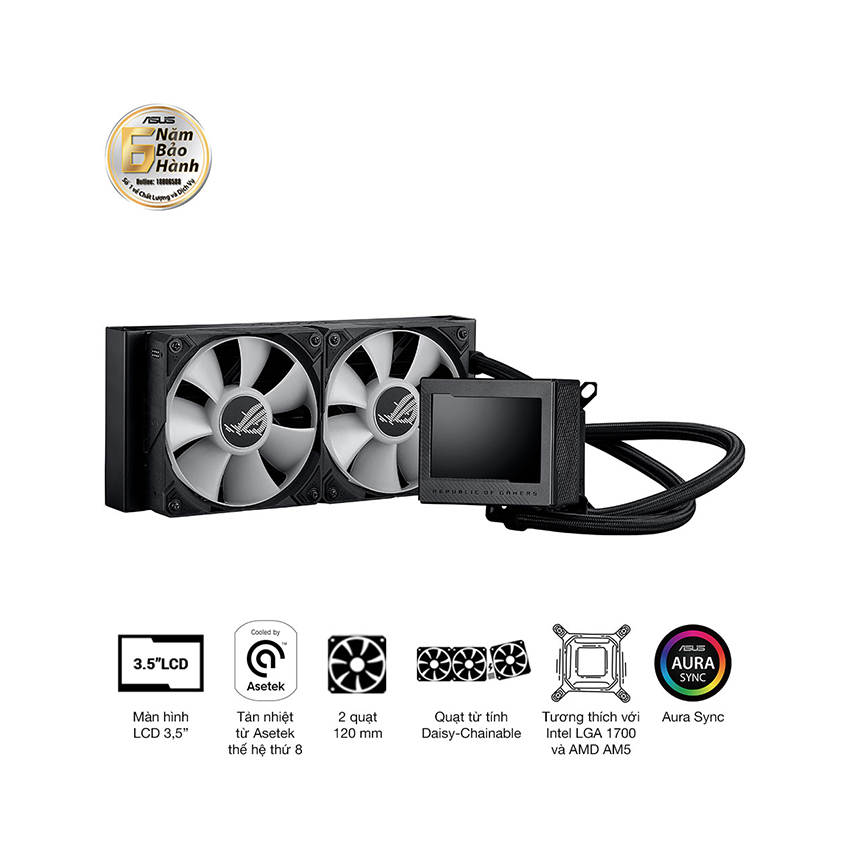 https://dailongpc.vn/public/73209_t___n_nhi___t_n_____c_asus_rog_ryujin_iii_240_argb__4_