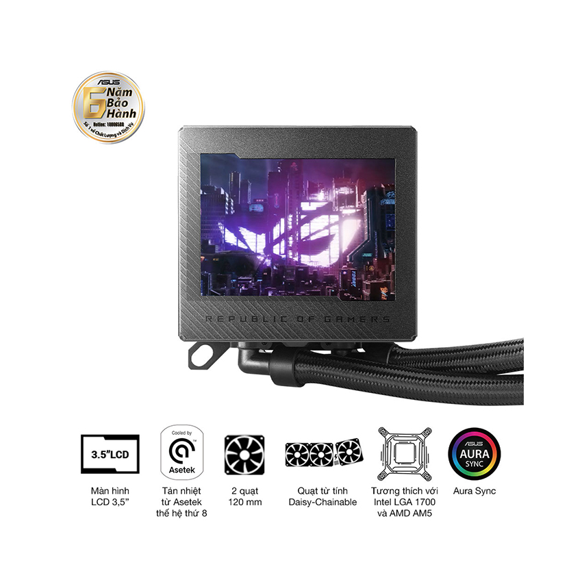 https://dailongpc.vn/public/73209_t___n_nhi___t_n_____c_asus_rog_ryujin_iii_240_argb__5_