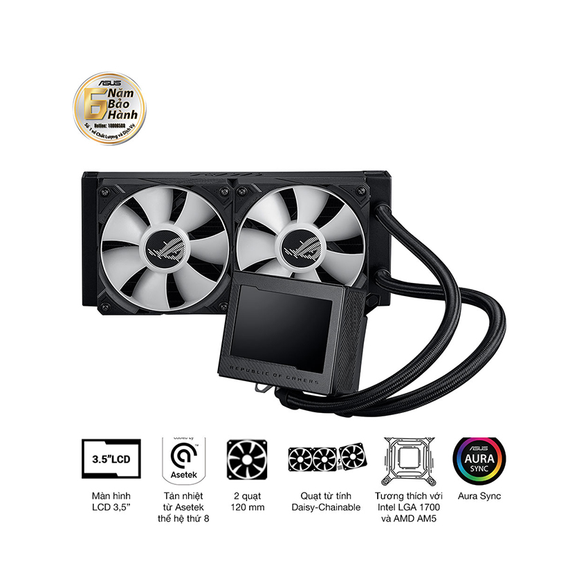 https://dailongpc.vn/public/73209_t___n_nhi___t_n_____c_asus_rog_ryujin_iii_240_argb__6_
