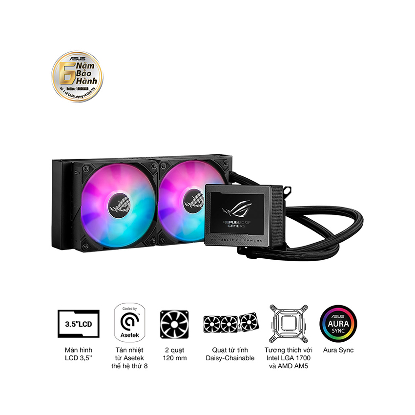 https://dailongpc.vn/public/73209_t___n_nhi___t_n_____c_asus_rog_ryujin_iii_240_argb__7_