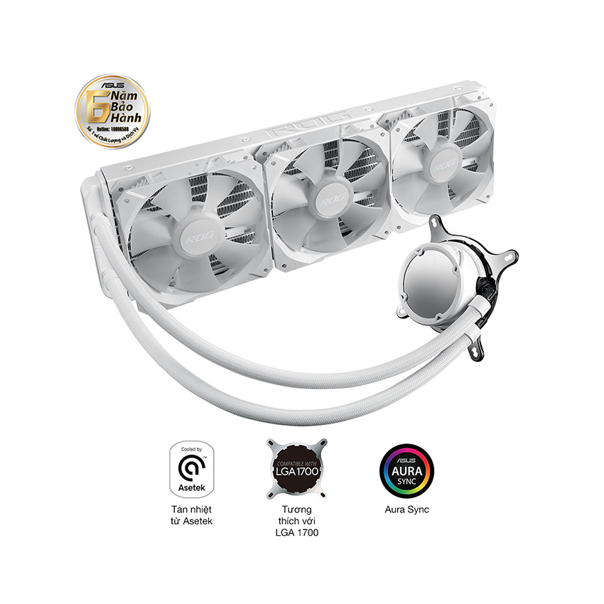 https://dailongpc.vn/public/73212_asus_rog_strix_lc_ii_360_argb_white__4_