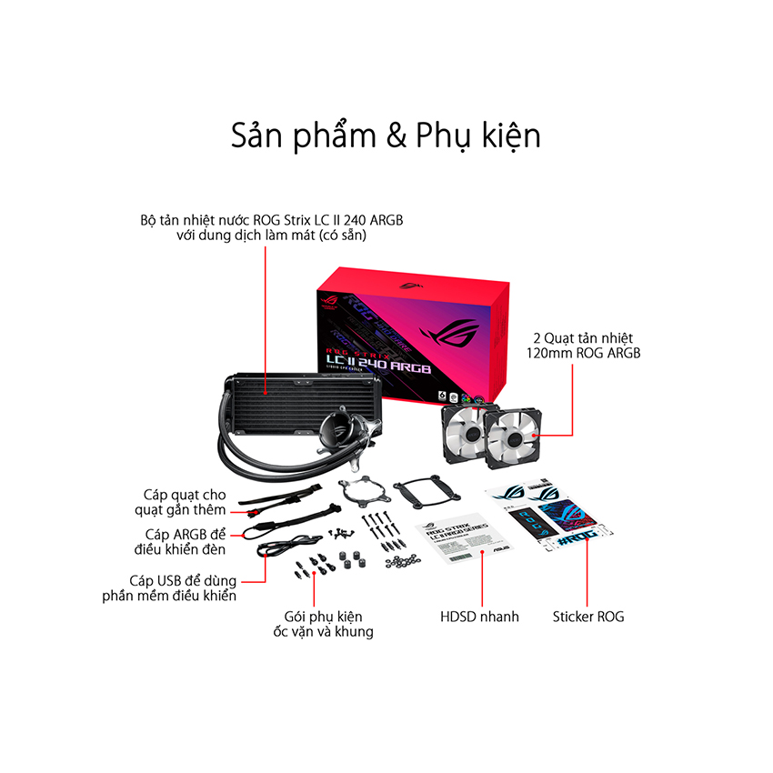 https://dailongpc.vn/public/73213_rog_strix_lc_ii_240_argb__2_