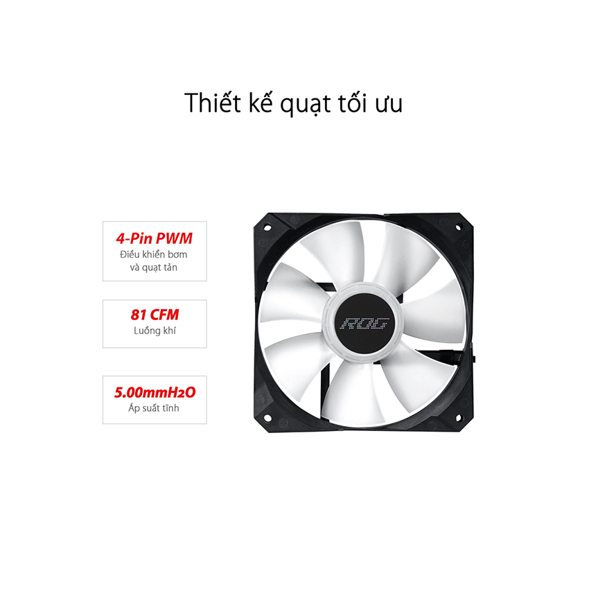 https://dailongpc.vn/public/73213_rog_strix_lc_ii_240_argb__3_