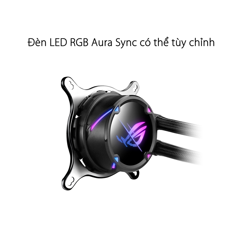 https://dailongpc.vn/public/73213_rog_strix_lc_ii_240_argb__4_