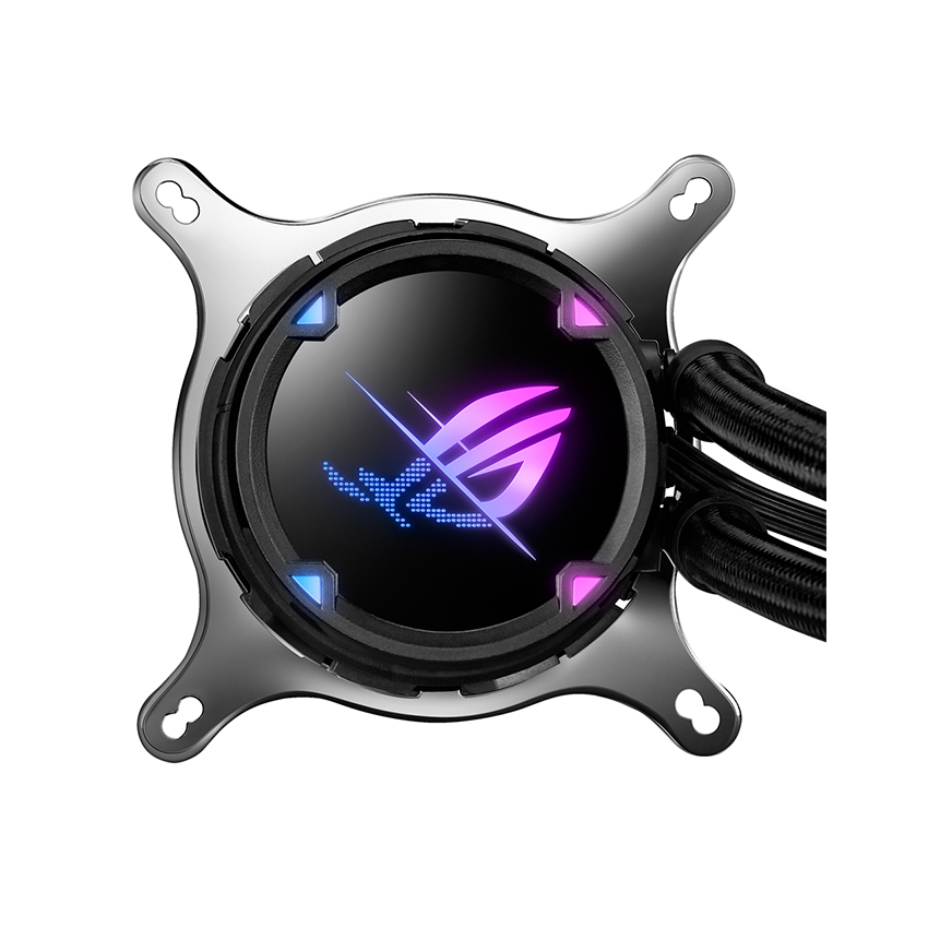 https://dailongpc.vn/public/73213_rog_strix_lc_ii_240_argb__5_